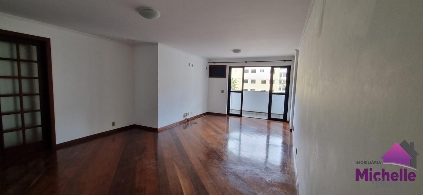 Apartamento para alugar com 2 quartos - Foto 1