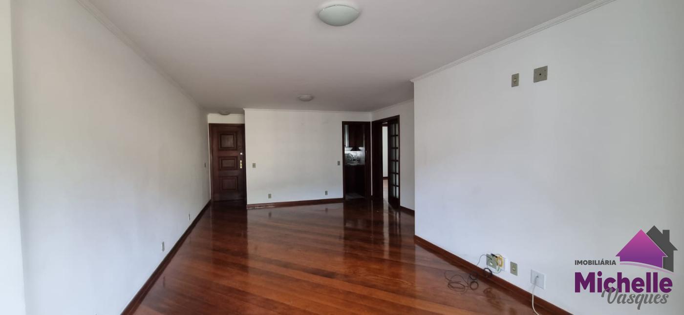 Apartamento para alugar com 2 quartos - Foto 4