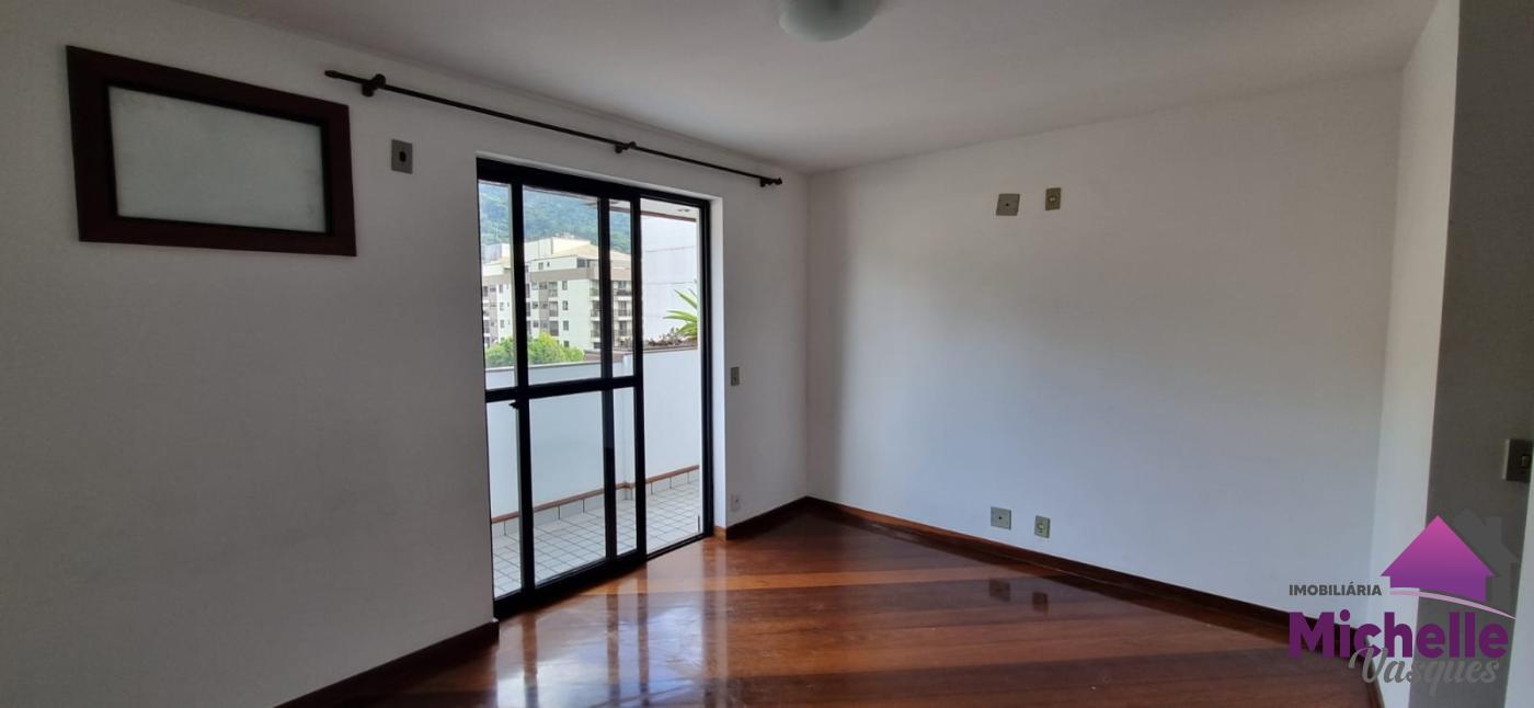 Apartamento para alugar com 2 quartos - Foto 8