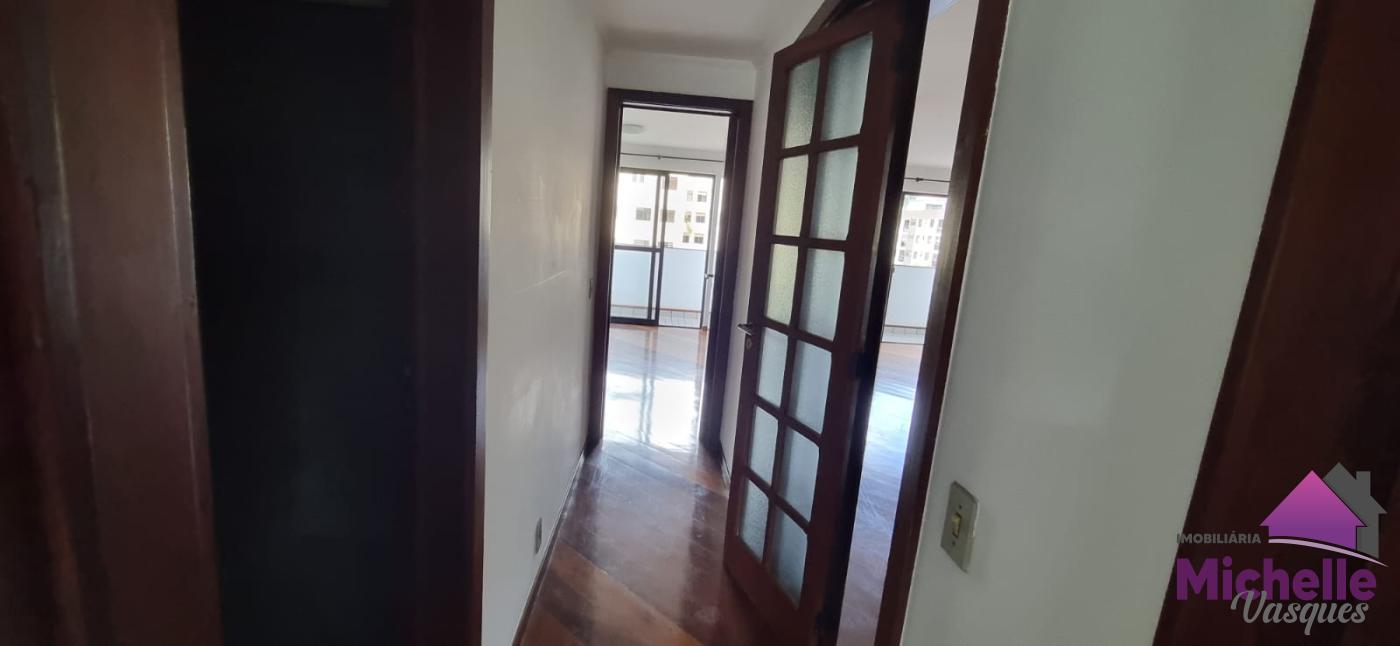 Apartamento para alugar com 2 quartos - Foto 6