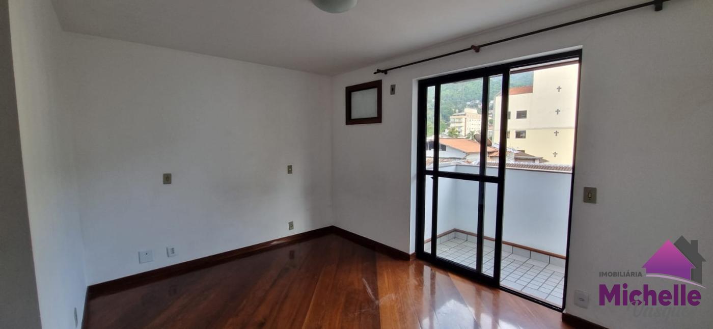 Apartamento para alugar com 2 quartos - Foto 9