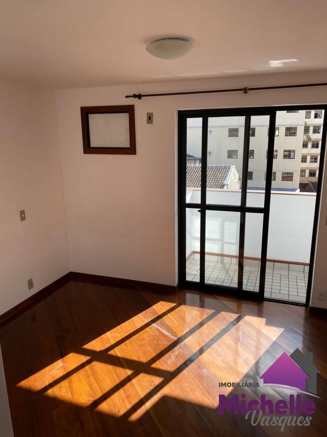 Apartamento para alugar com 2 quartos - Foto 7