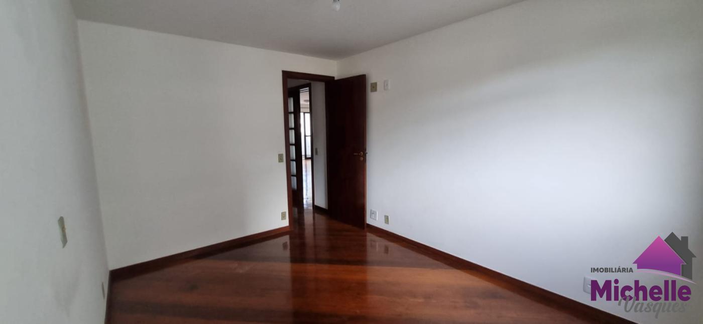 Apartamento para alugar com 2 quartos - Foto 14