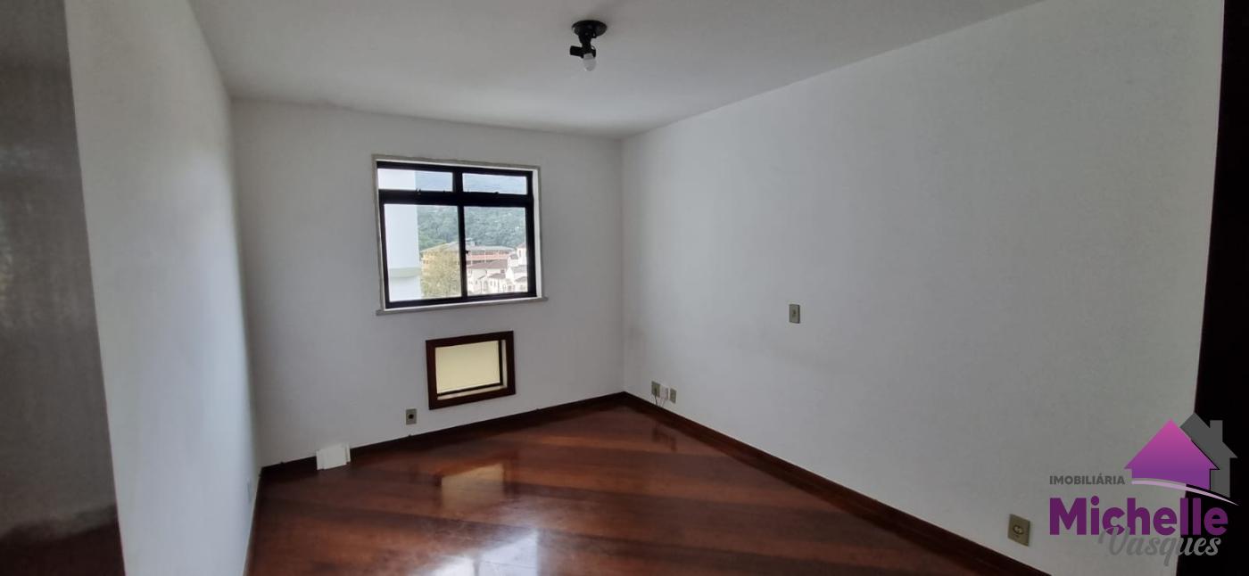 Apartamento para alugar com 2 quartos - Foto 13