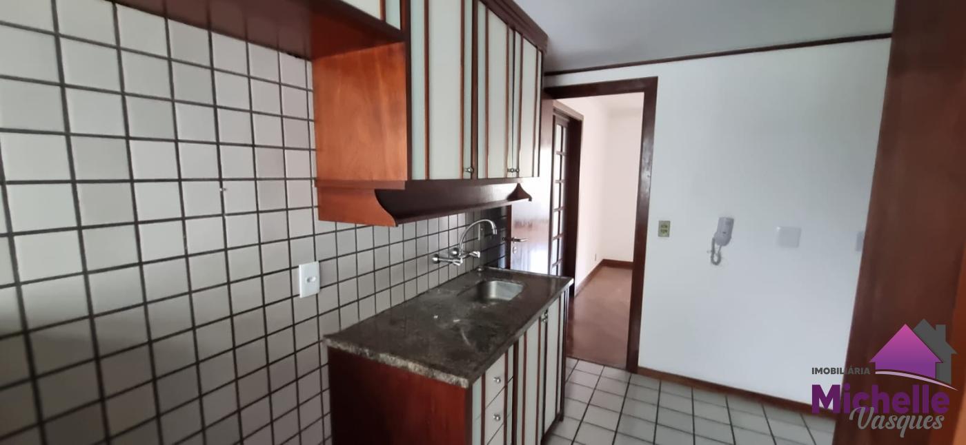 Apartamento para alugar com 2 quartos - Foto 18