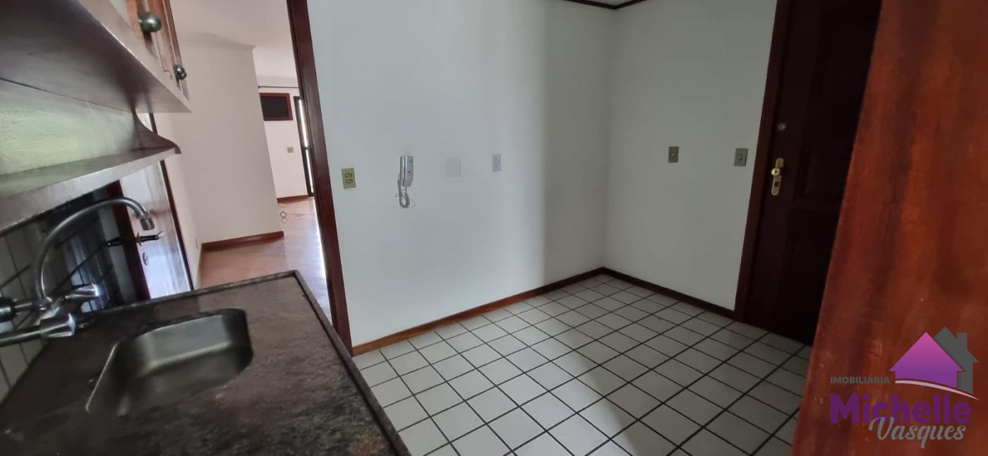 Apartamento para alugar com 2 quartos - Foto 19