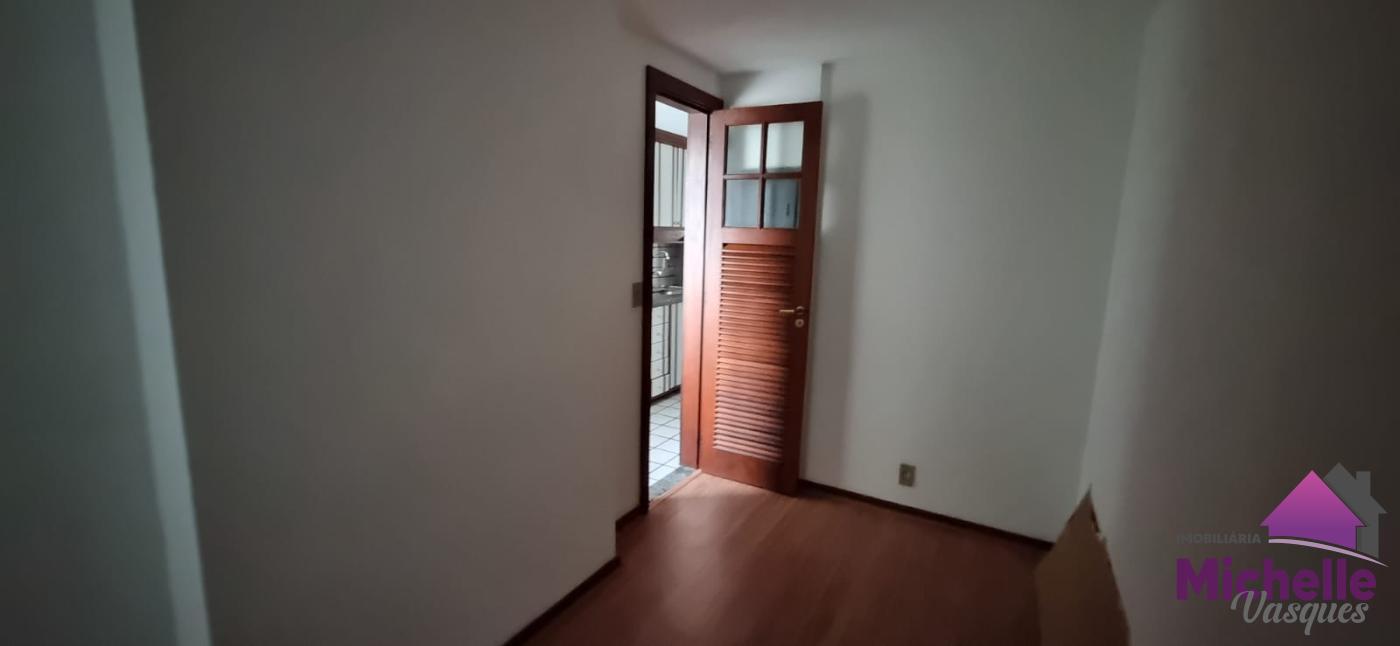 Apartamento para alugar com 2 quartos - Foto 23