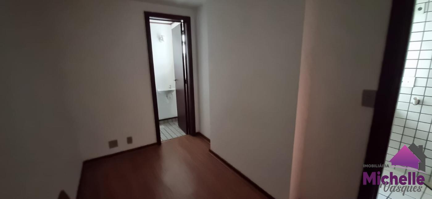 Apartamento para alugar com 2 quartos - Foto 22