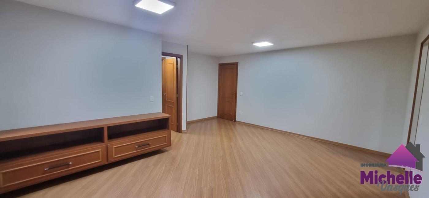 Apartamento para alugar com 2 quartos - Foto 2