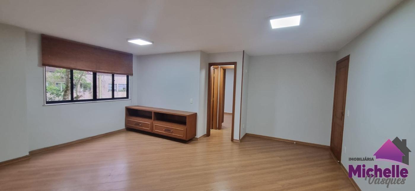 Apartamento para alugar com 2 quartos - Foto 1