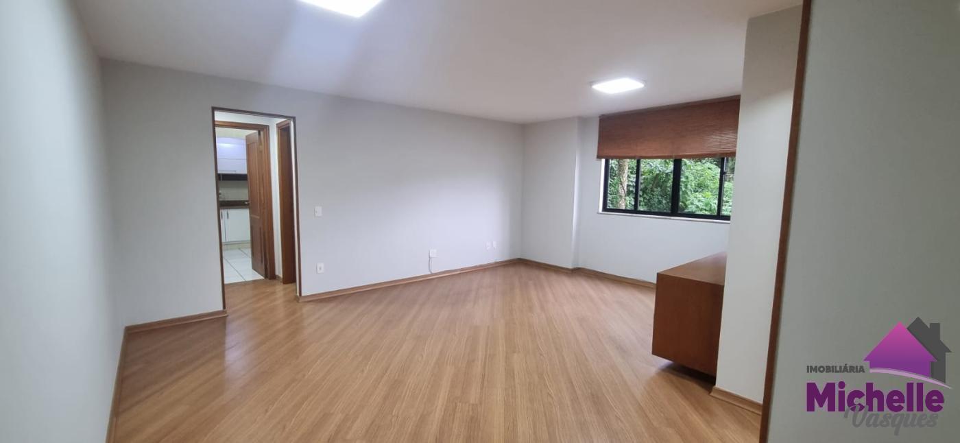 Apartamento para alugar com 2 quartos - Foto 5