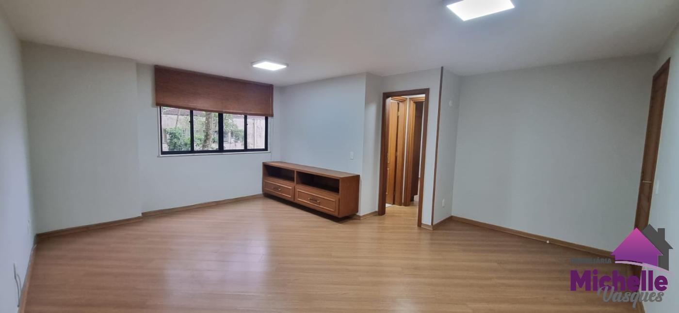 Apartamento para alugar com 2 quartos - Foto 6