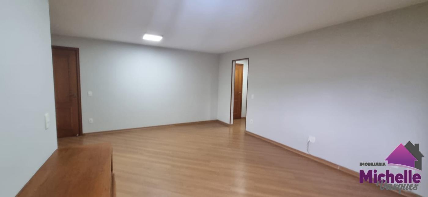 Apartamento para alugar com 2 quartos - Foto 4