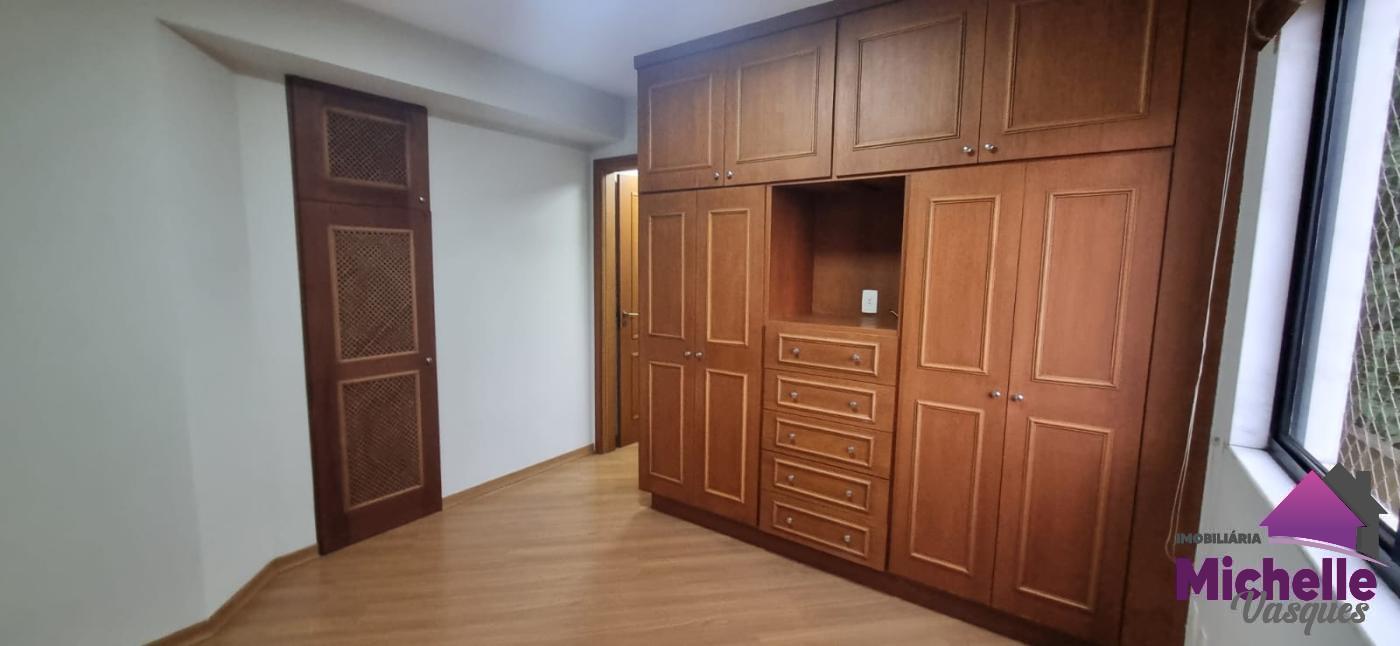 Apartamento para alugar com 2 quartos - Foto 9