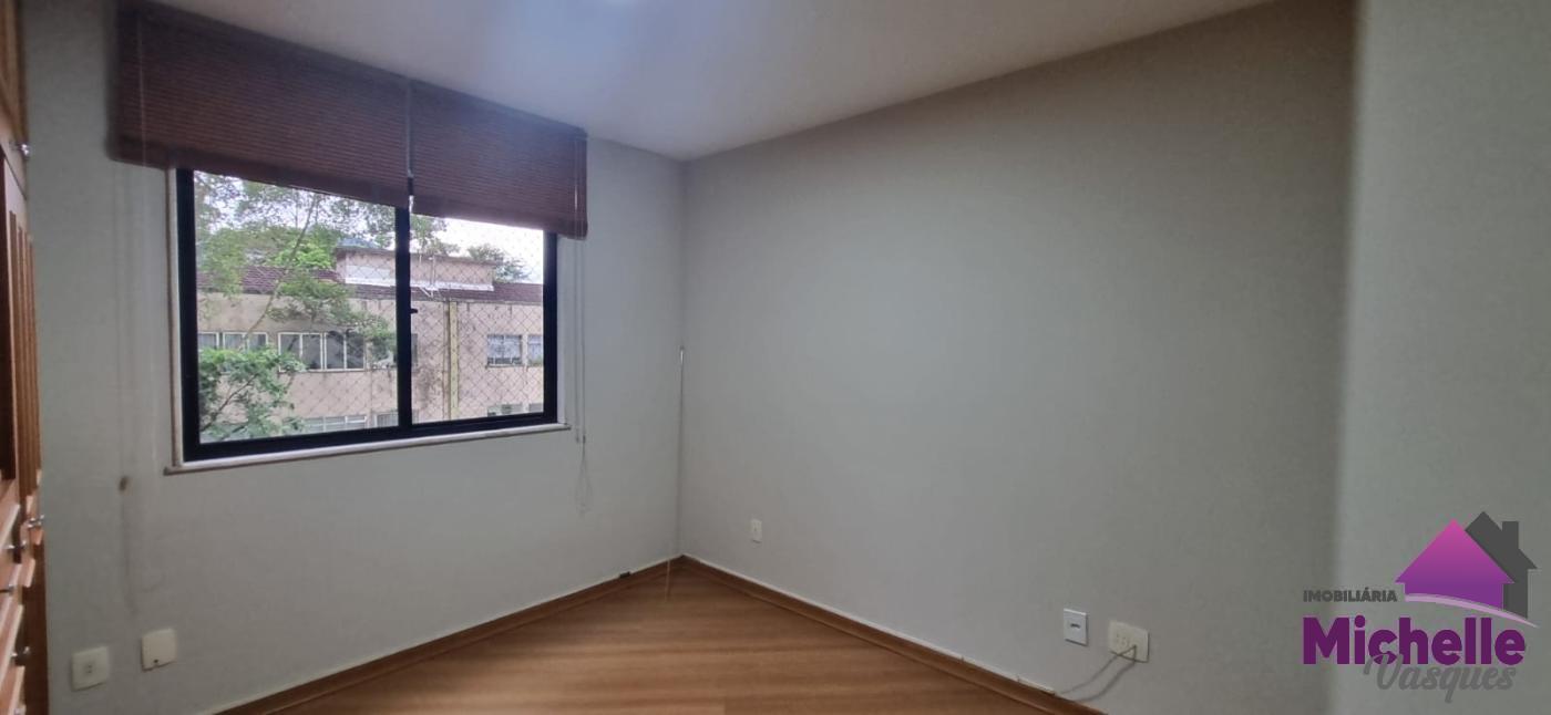 Apartamento para alugar com 2 quartos - Foto 8