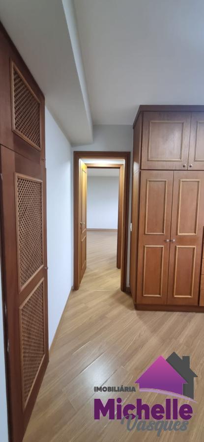 Apartamento para alugar com 2 quartos - Foto 10