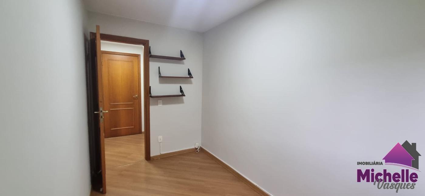 Apartamento para alugar com 2 quartos - Foto 13