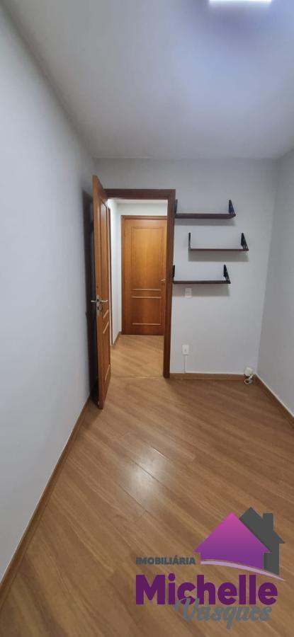 Apartamento para alugar com 2 quartos - Foto 15