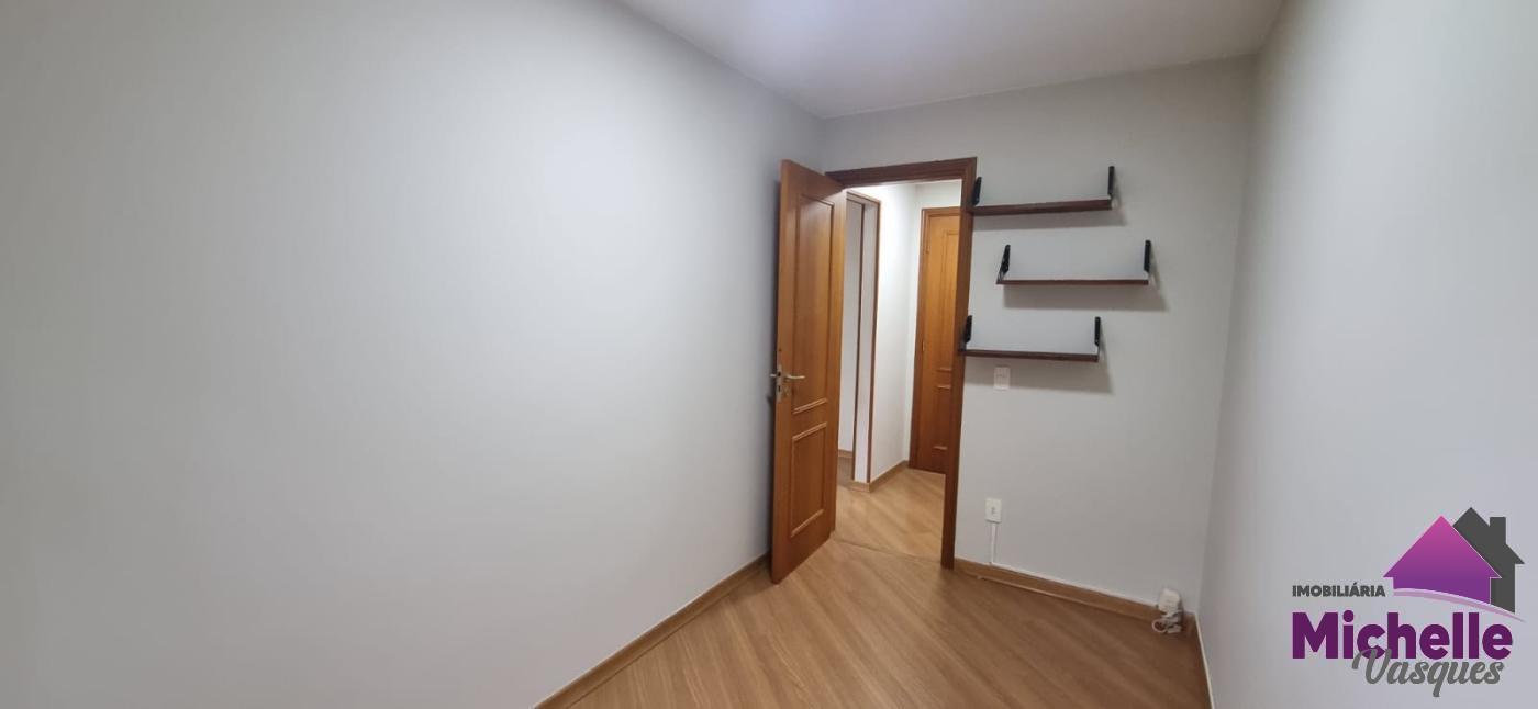 Apartamento para alugar com 2 quartos - Foto 14