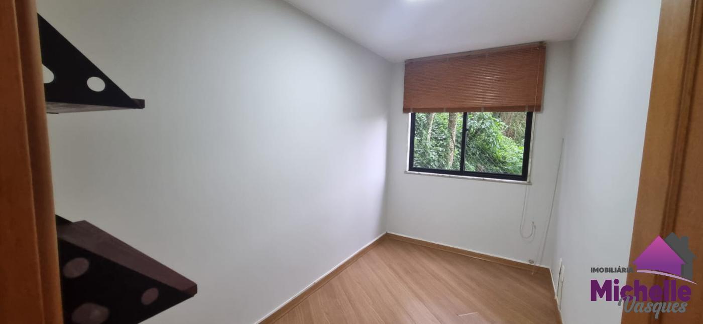 Apartamento para alugar com 2 quartos - Foto 12