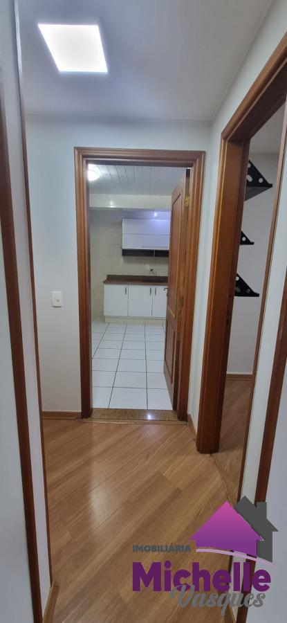 Apartamento para alugar com 2 quartos - Foto 16