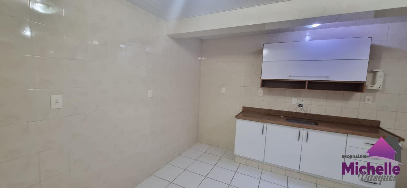 Apartamento para alugar com 2 quartos - Foto 19