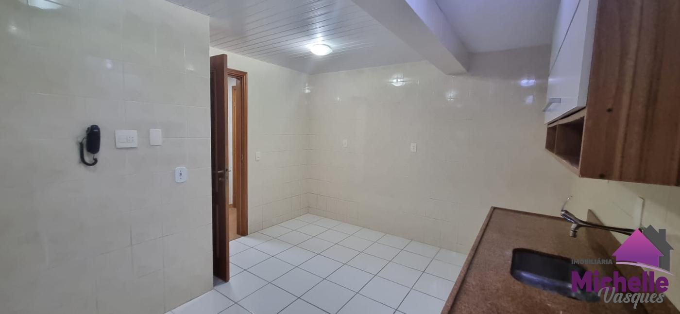 Apartamento para alugar com 2 quartos - Foto 20