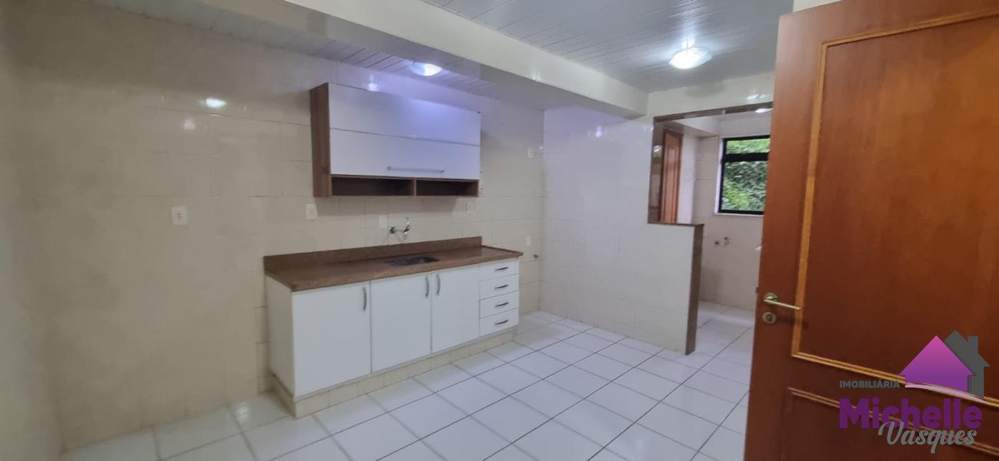 Apartamento para alugar com 2 quartos - Foto 17