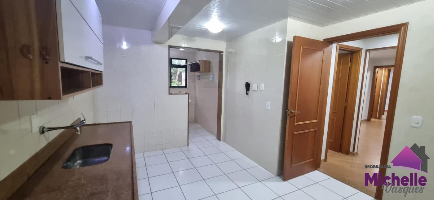 Apartamento para alugar com 2 quartos - Foto 21