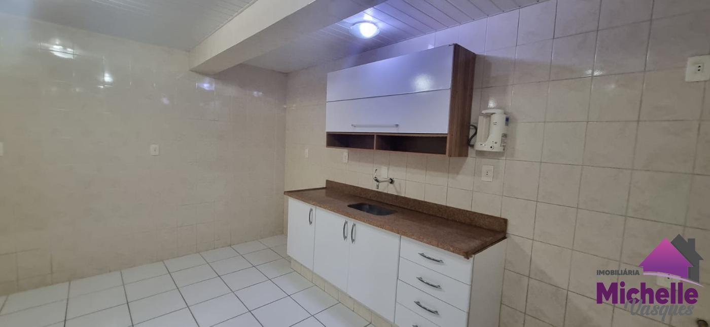 Apartamento para alugar com 2 quartos - Foto 18