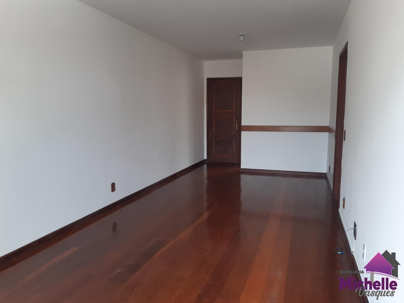 Apartamento para alugar com 1 quarto - Foto 2