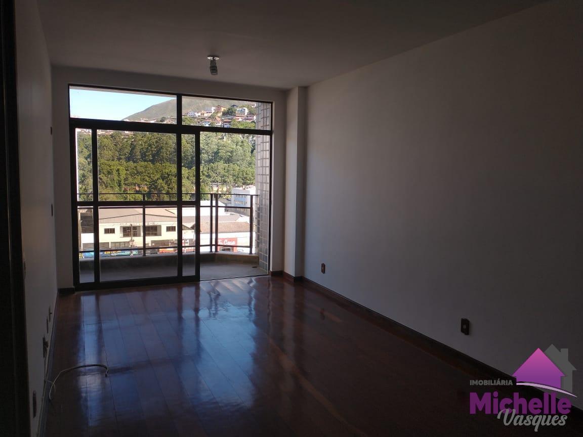 Apartamento para alugar com 1 quarto - Foto 3