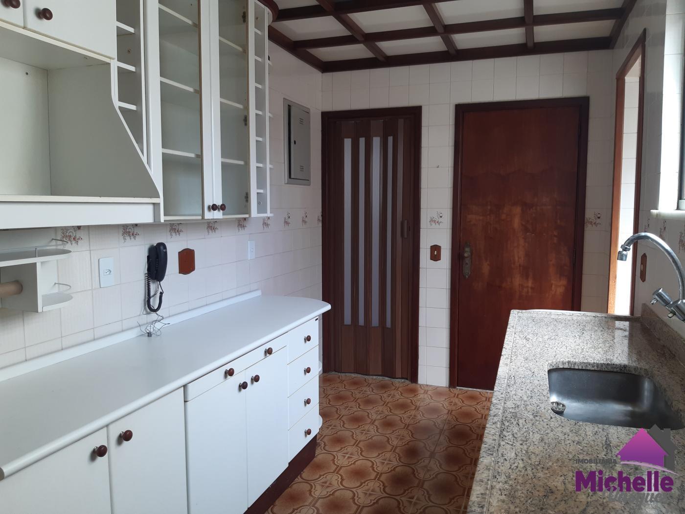 Apartamento para alugar com 1 quarto - Foto 11