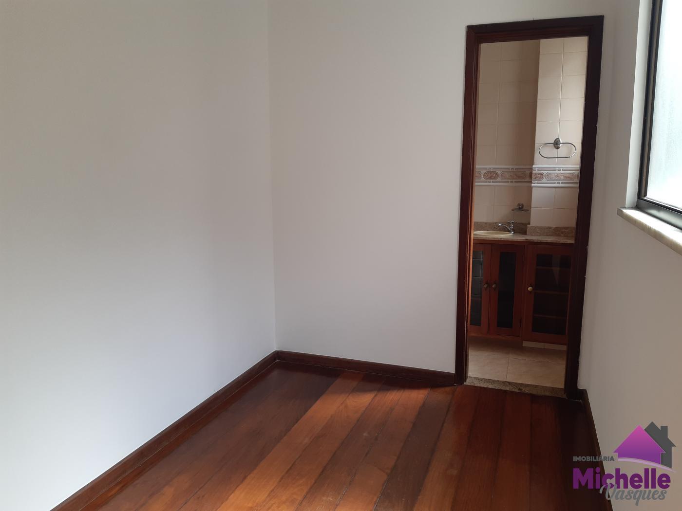 Apartamento para alugar com 1 quarto - Foto 16