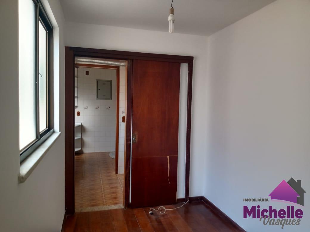 Apartamento para alugar com 1 quarto - Foto 17