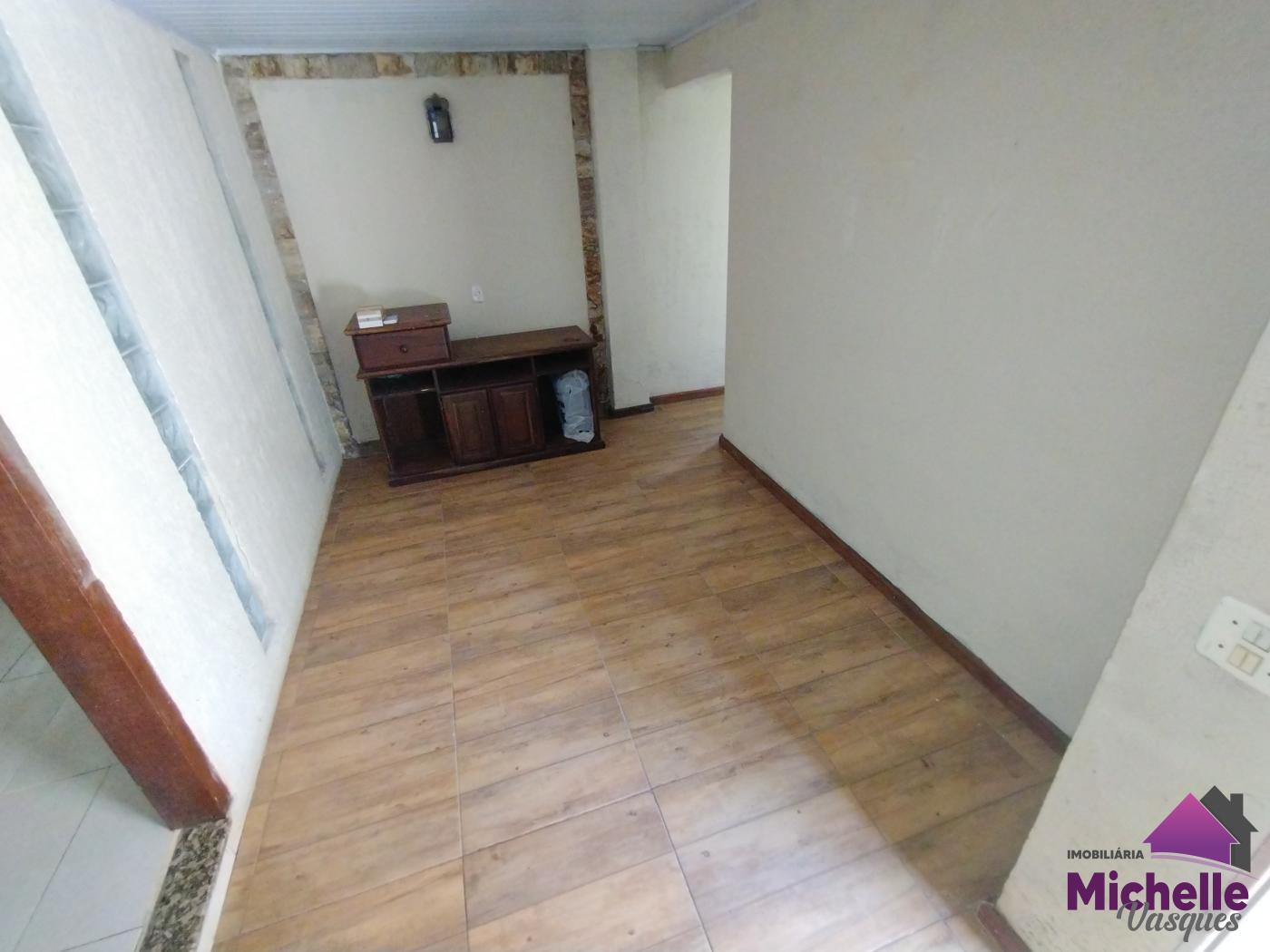 Casa de Condomínio para alugar com 2 quartos - Foto 4