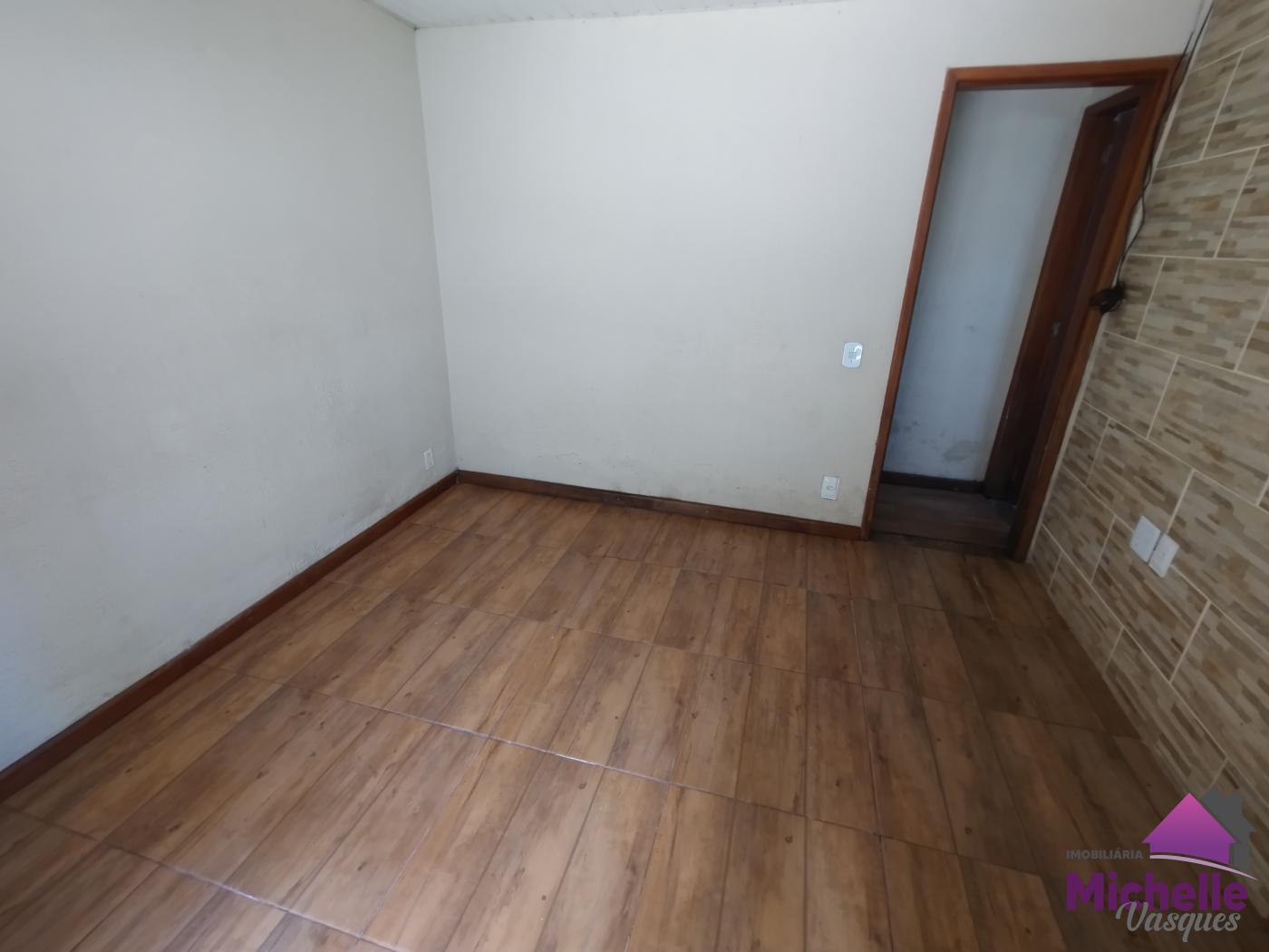 Casa de Condomínio para alugar com 2 quartos - Foto 5