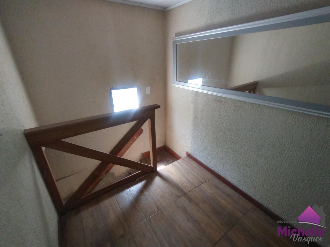 Casa de Condomínio para alugar com 2 quartos - Foto 8