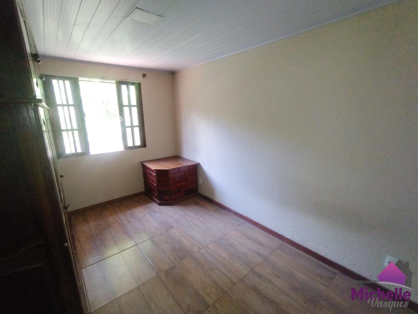 Casa de Condomínio para alugar com 2 quartos - Foto 10