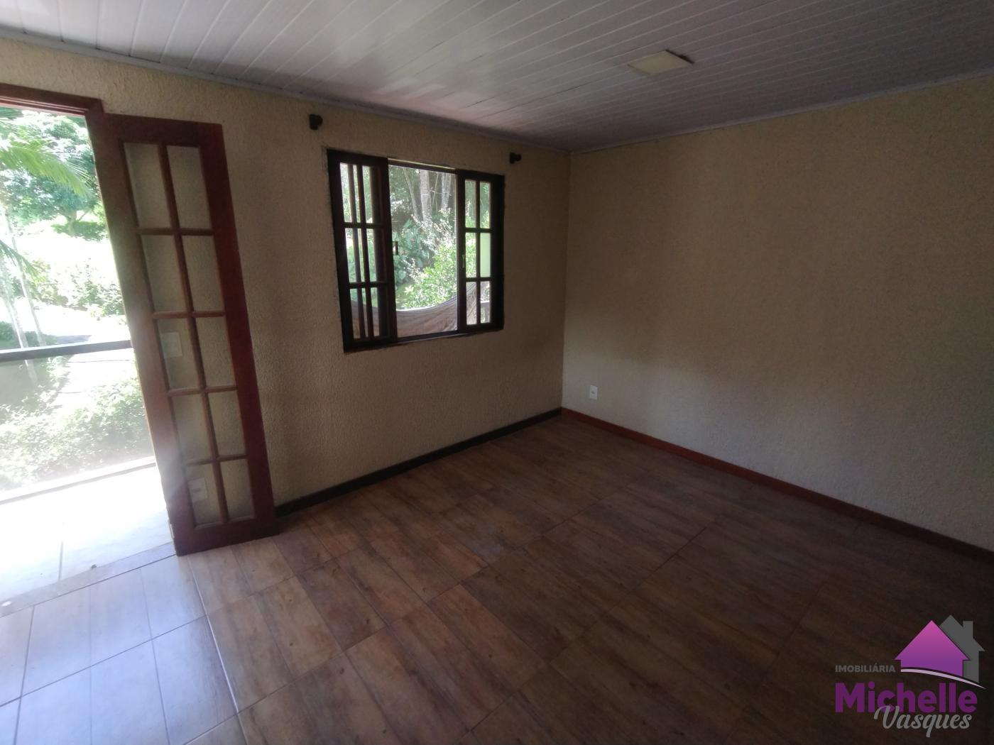 Casa de Condomínio para alugar com 2 quartos - Foto 17