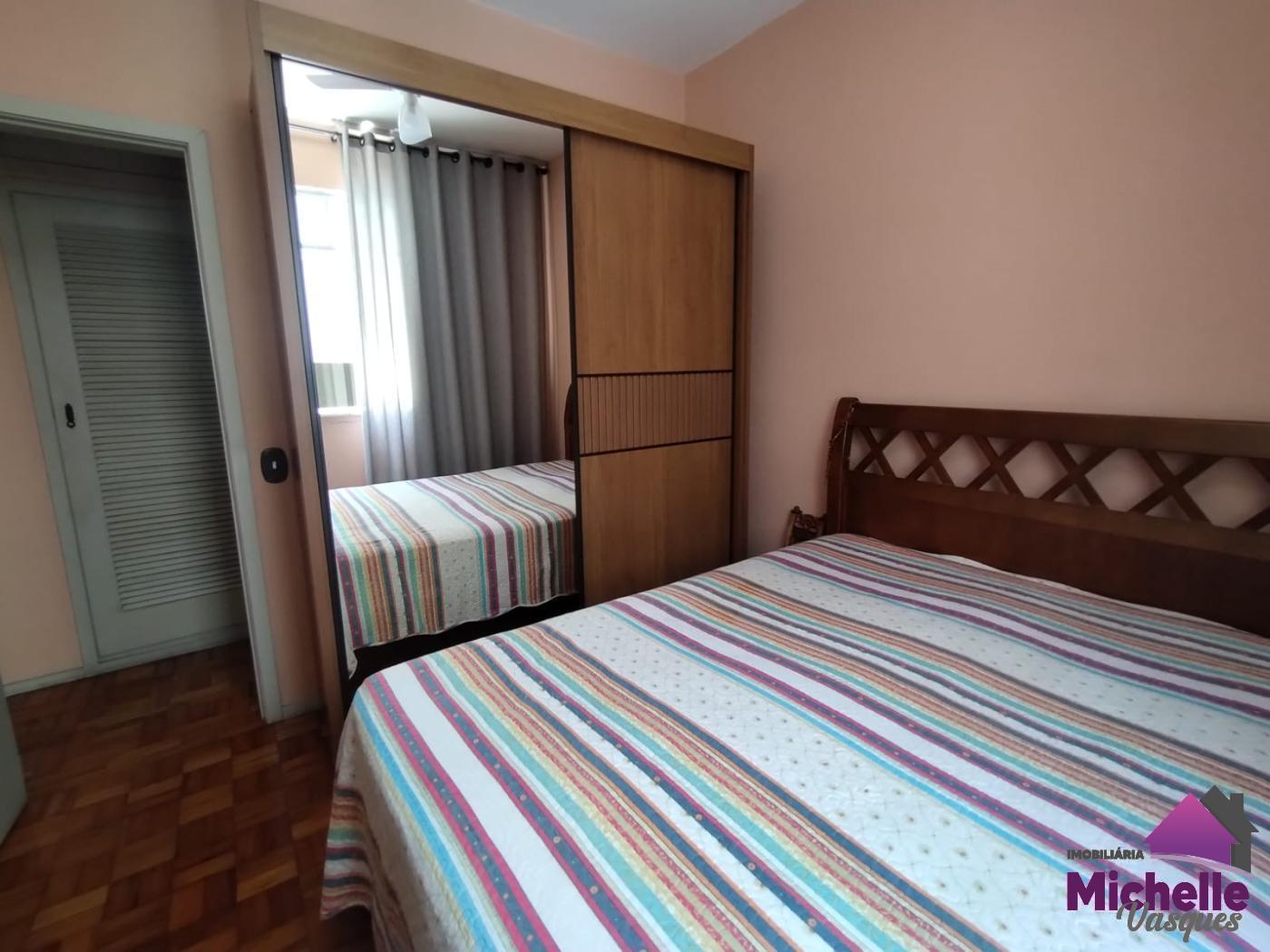 Apartamento à venda com 2 quartos - Foto 10