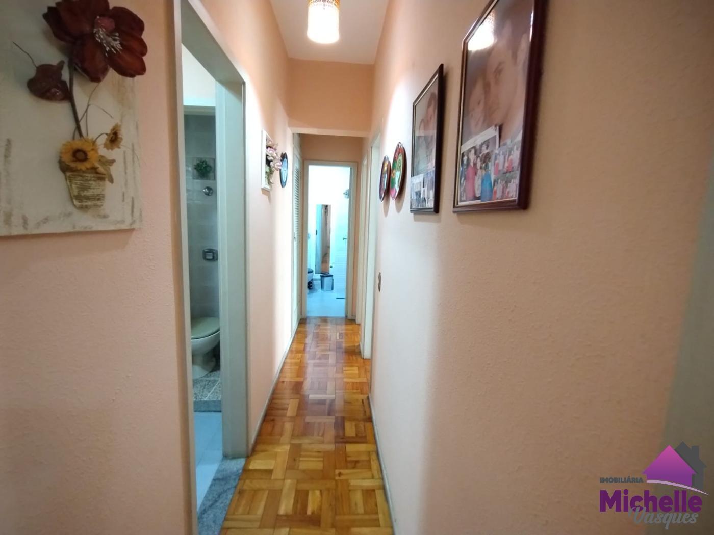 Apartamento à venda com 2 quartos - Foto 19