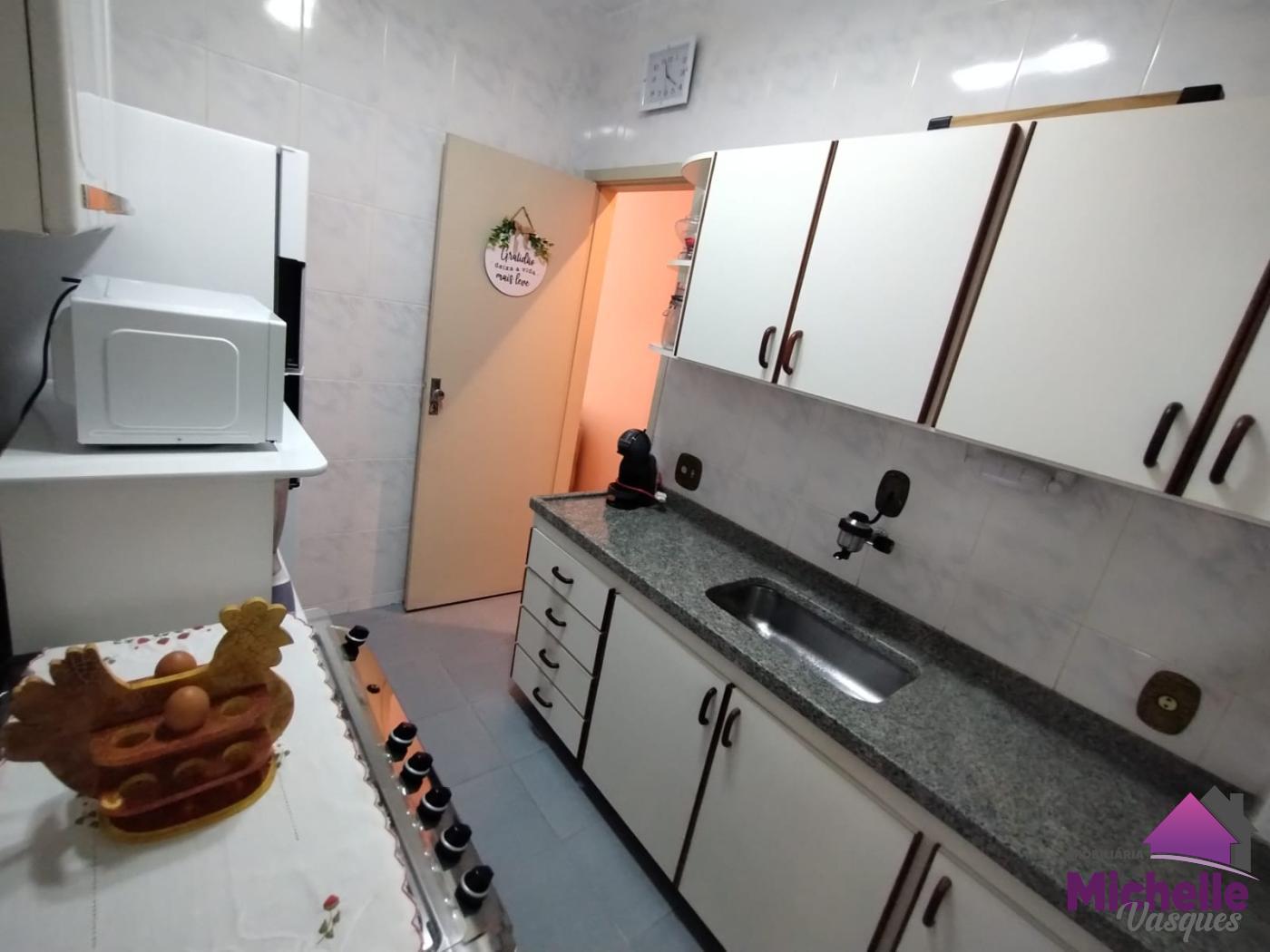 Apartamento à venda com 2 quartos - Foto 23