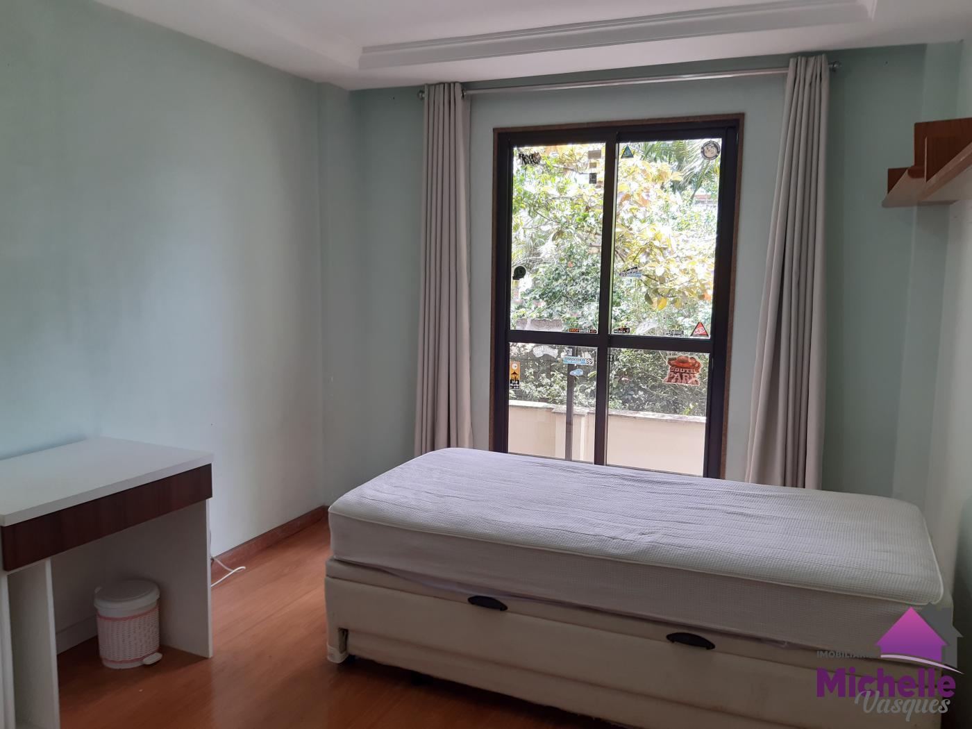 Apartamento para alugar com 2 quartos - Foto 7