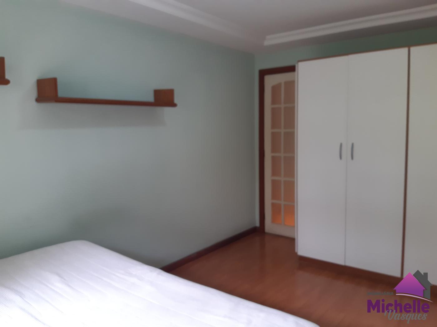 Apartamento para alugar com 2 quartos - Foto 8