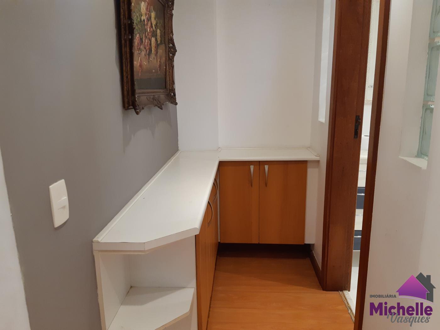 Apartamento para alugar com 2 quartos - Foto 10