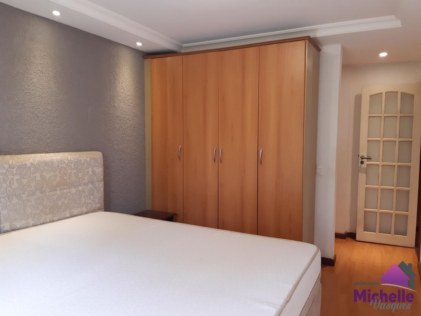 Apartamento para alugar com 2 quartos - Foto 12