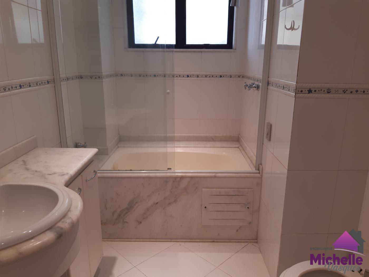 Apartamento para alugar com 2 quartos - Foto 14