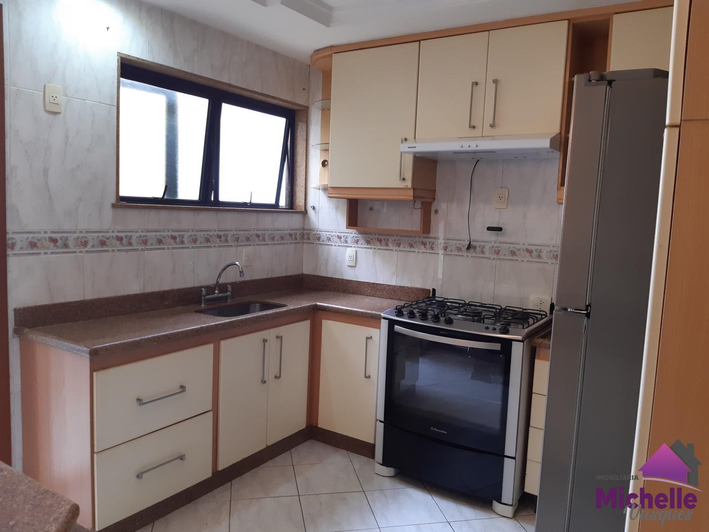 Apartamento para alugar com 2 quartos - Foto 15