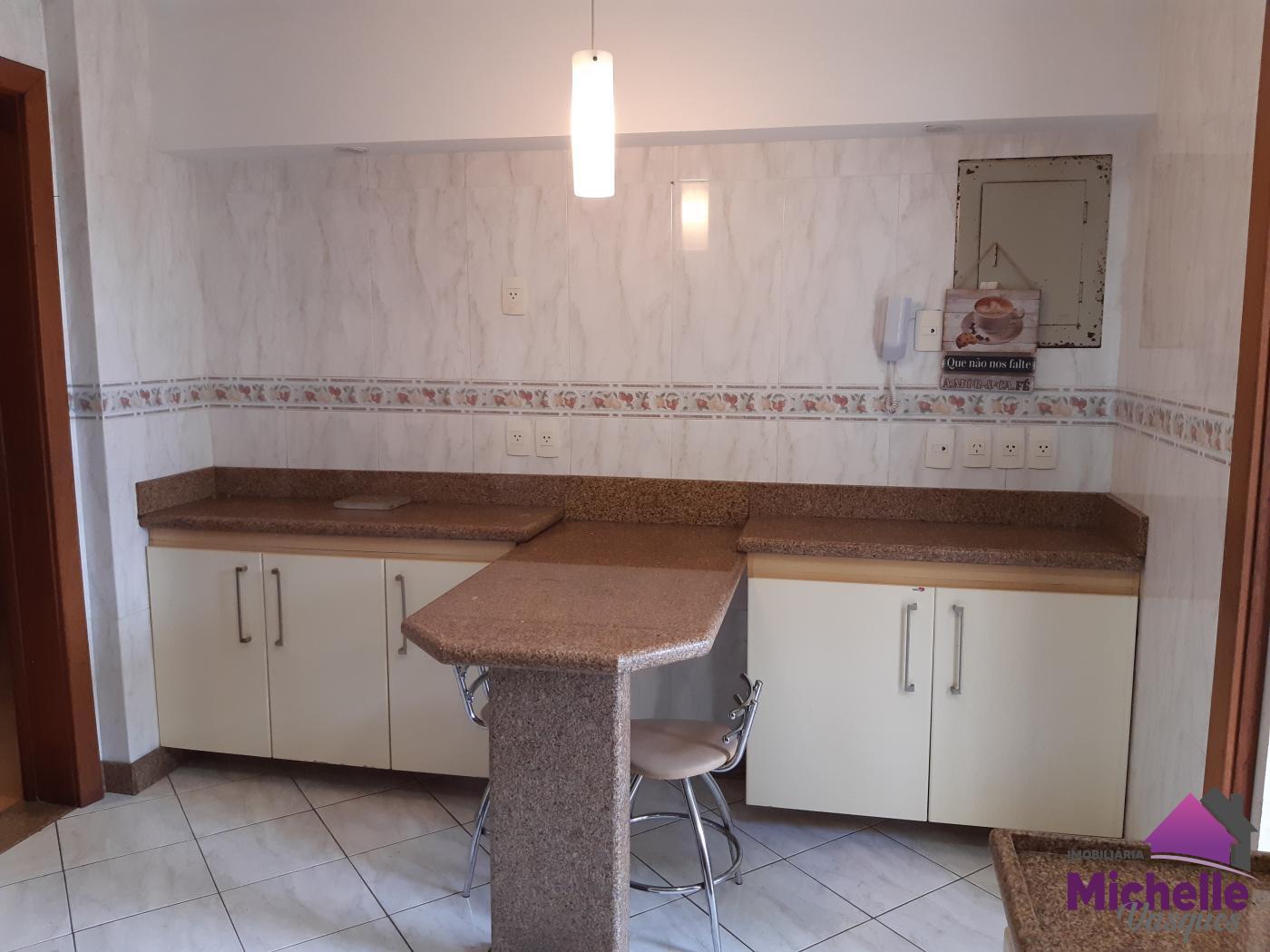 Apartamento para alugar com 2 quartos - Foto 16